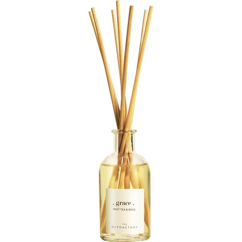 Diffusor THE OLFACTORY