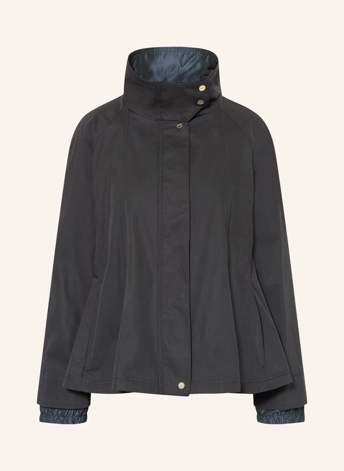 HERNO Jacke DEAN