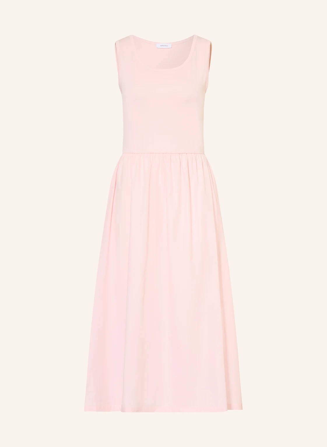 darling harbour Kleid