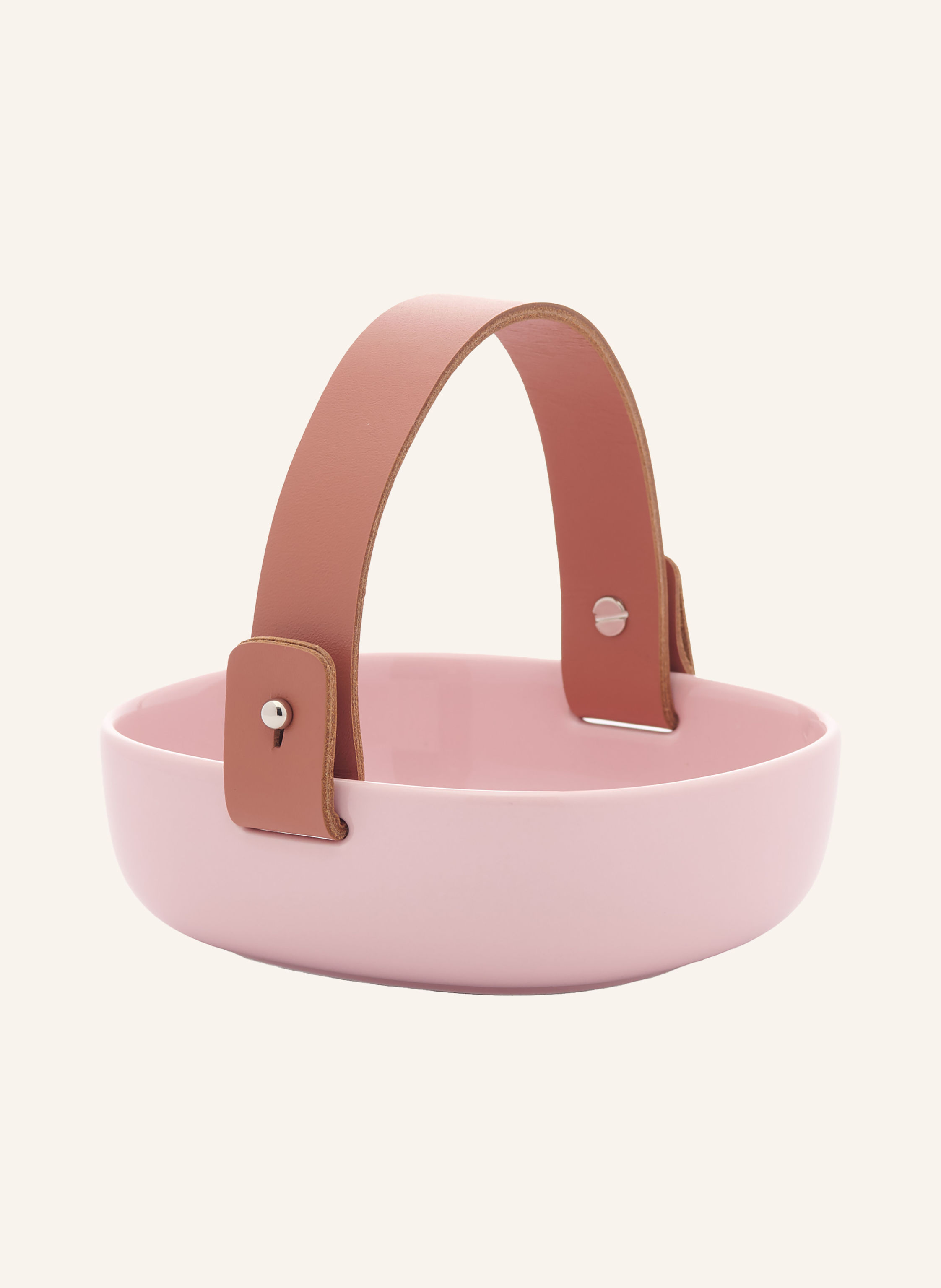 marimekko Schale PIKKU KOPPA