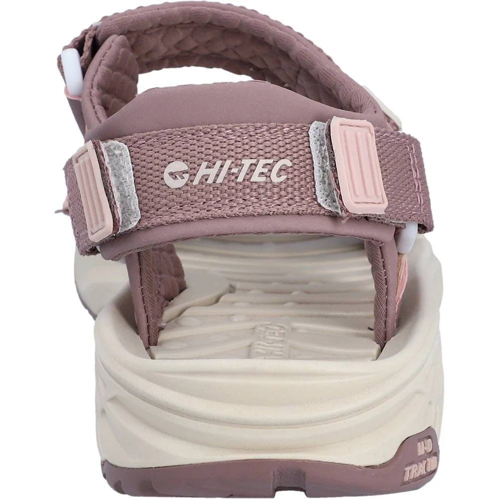 Hi-Tec Ula Raft Sandal