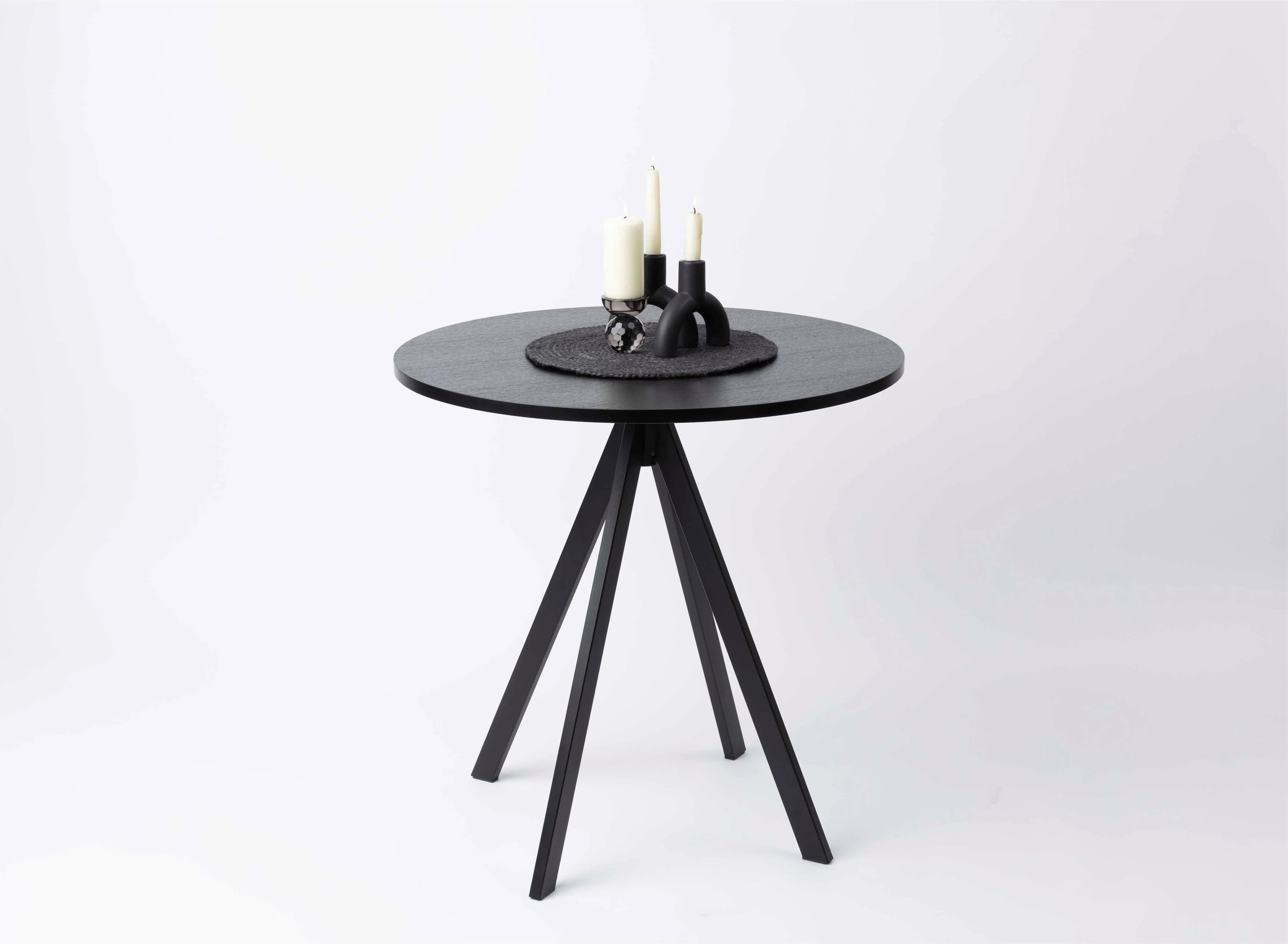 Eettafel Holiday