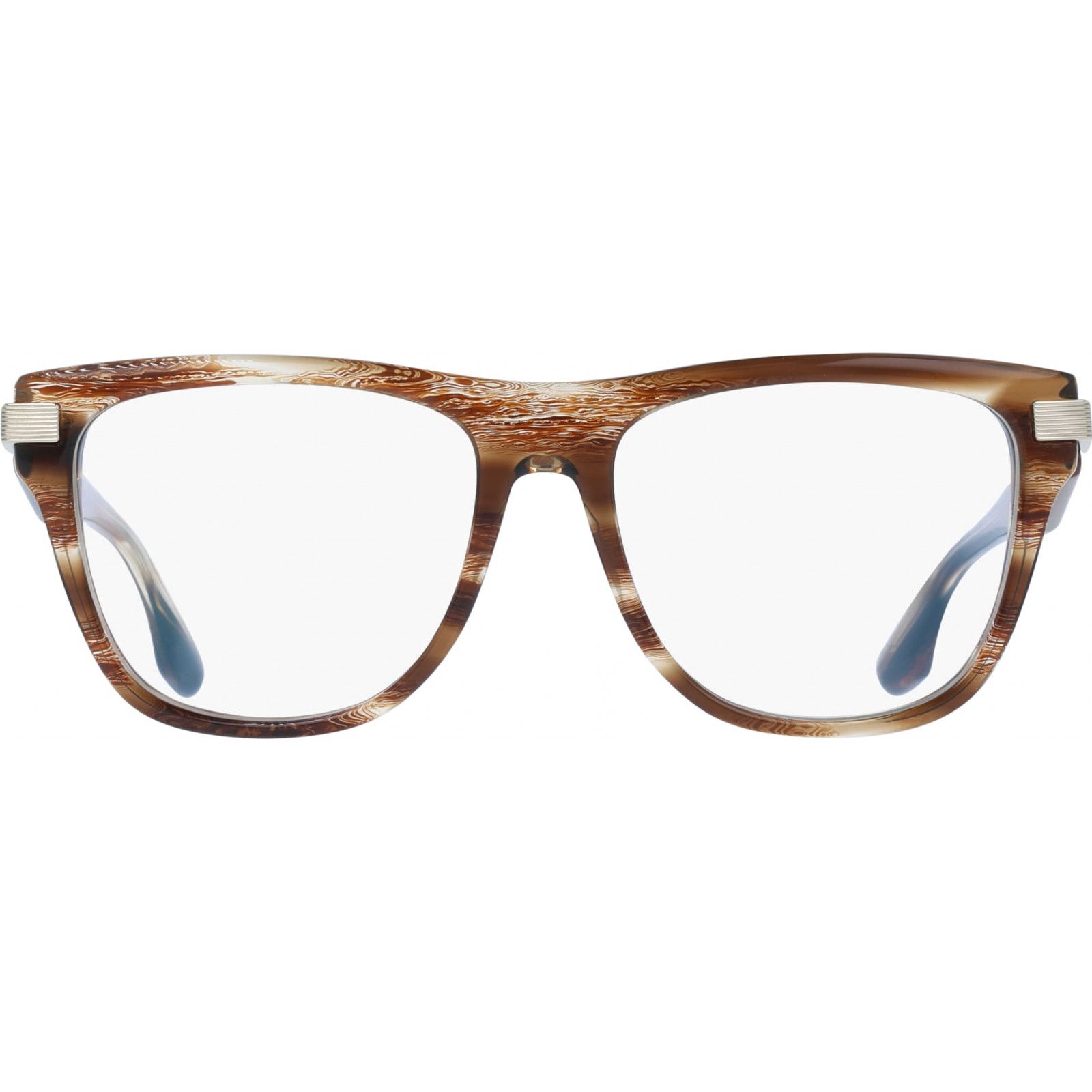 Victoria Beckham VB2676-5316228 Pair Of Glasses