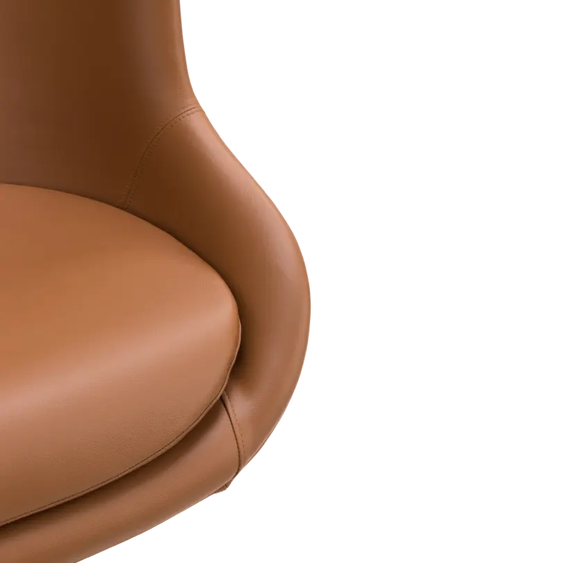 Sessel Hyg