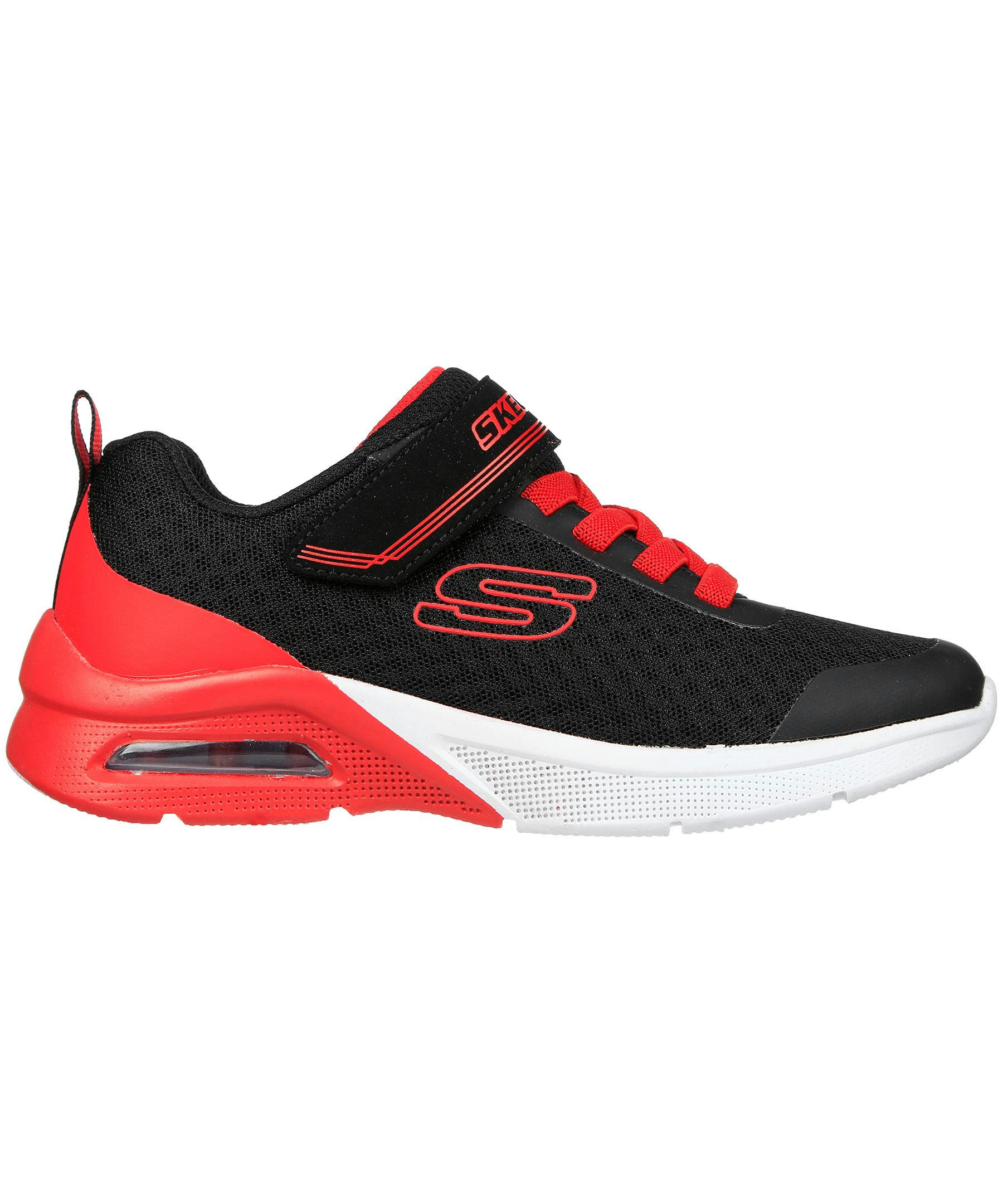 Skechers Kids' Unisex Microspec Max Sneakers