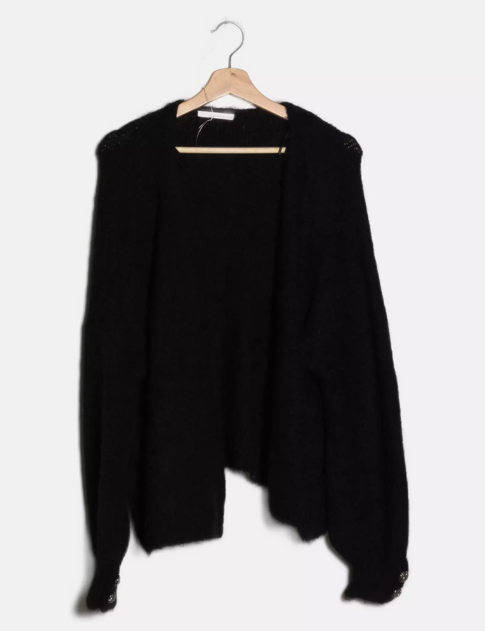 Camaïeu cardigan