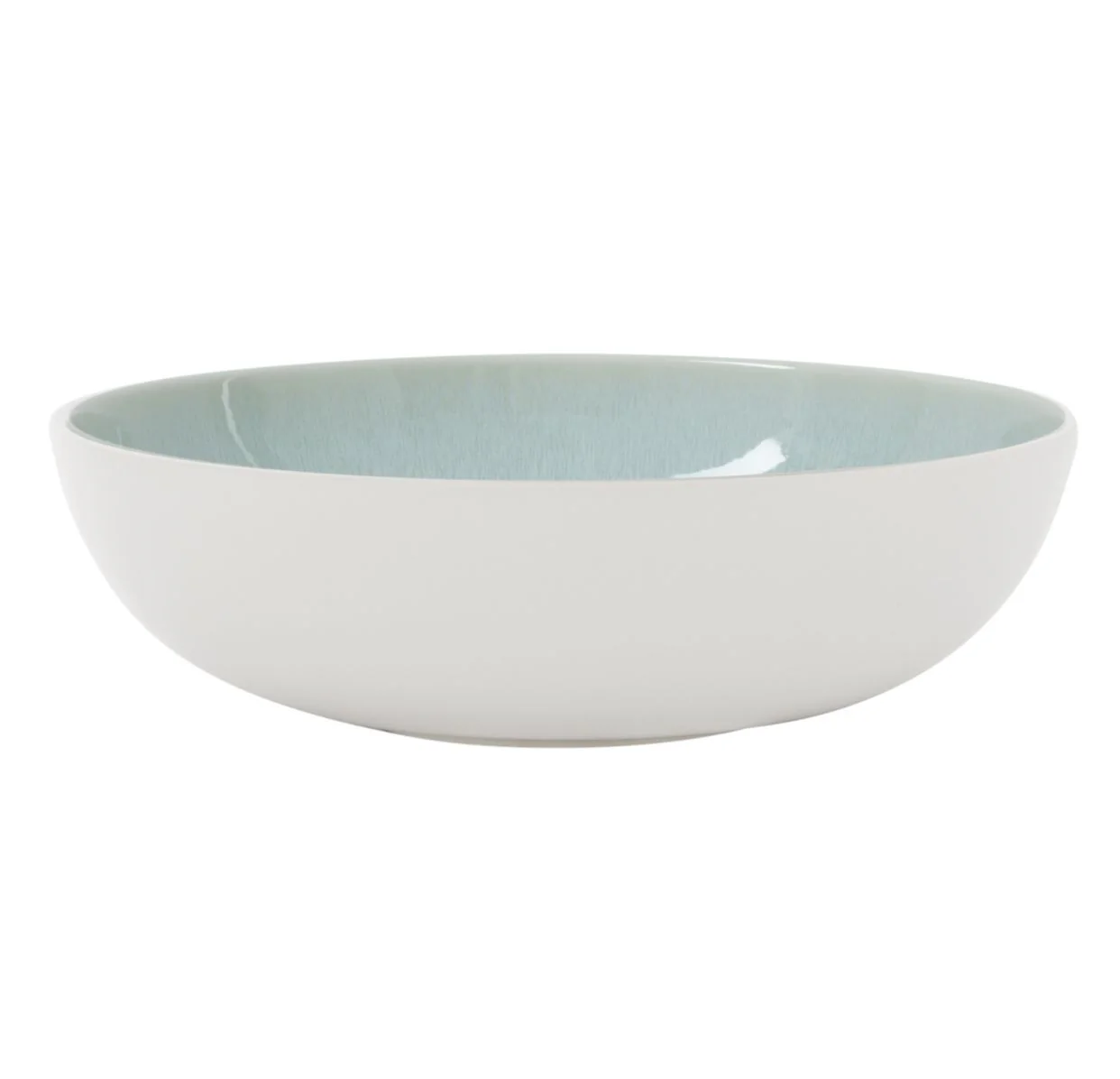 centre de table sormiou