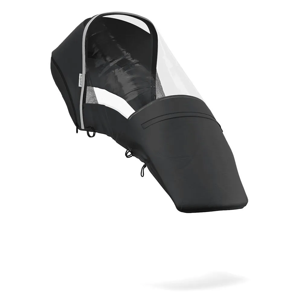 Bugaboo Bee rain cover