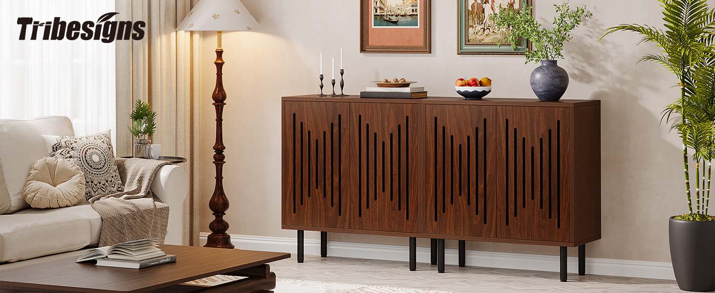 sideboard cabinet