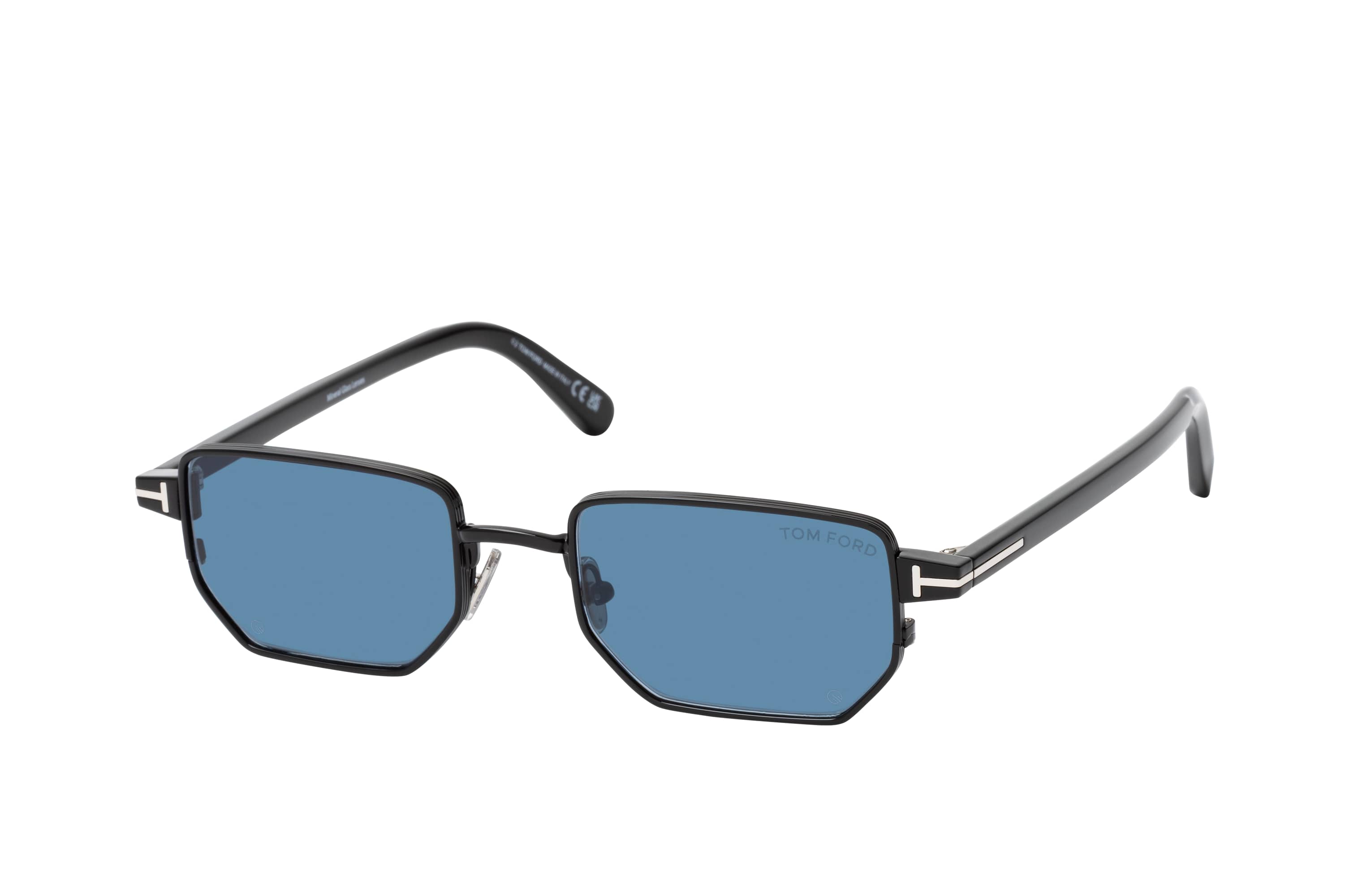 Tom Ford FT 1360 01V
