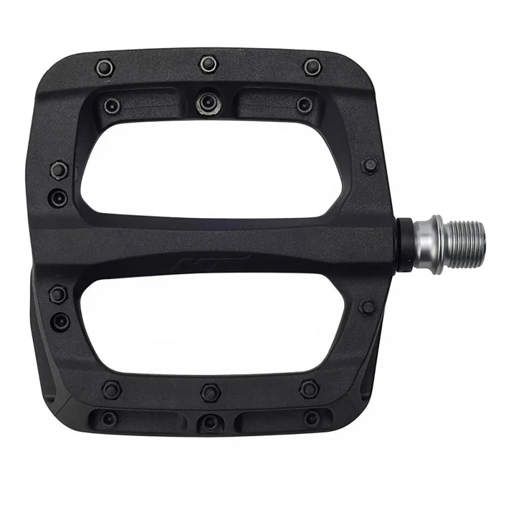 Ht Components PA03A Nano-P pedals