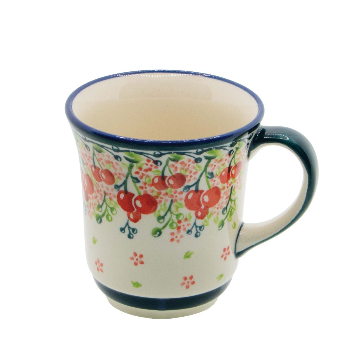 Kubek Krokus mały (V0,3L)