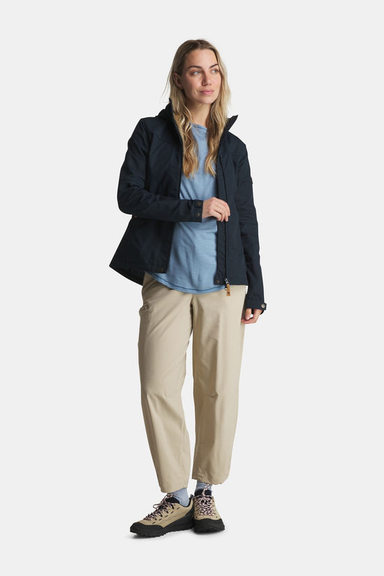 Fjällräven Stina Jacket