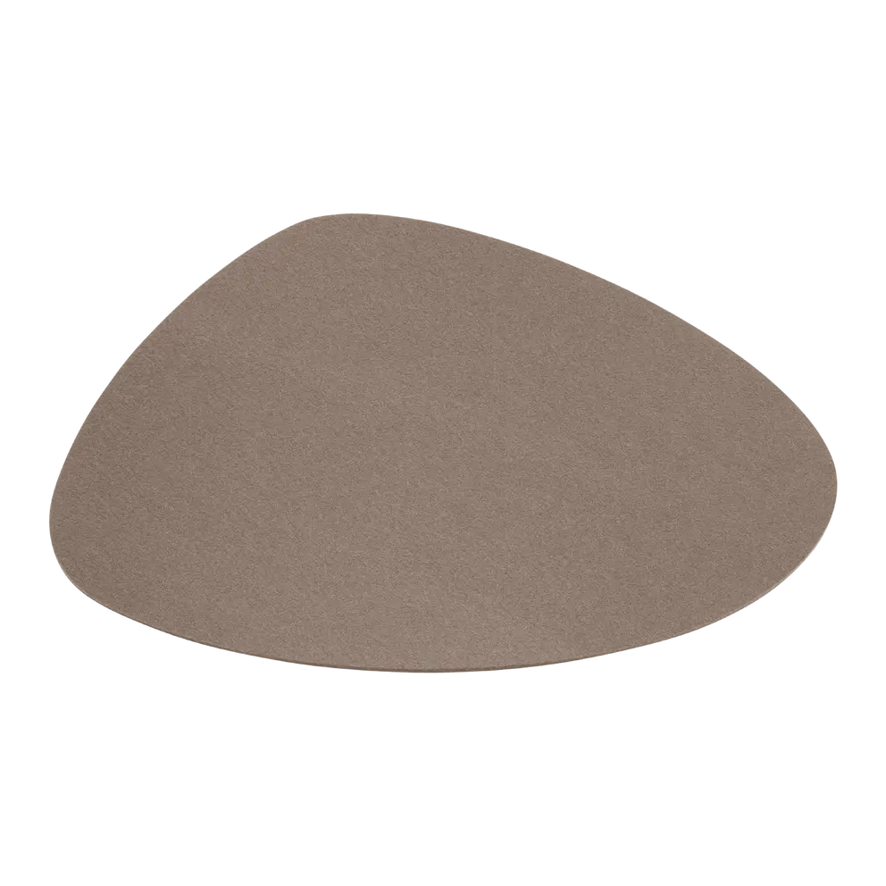 Tischset Stone