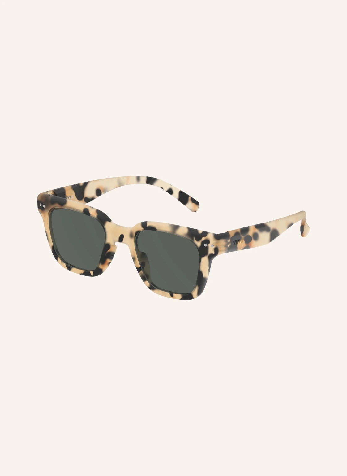 IZIPIZI Sonnenbrille ROAD