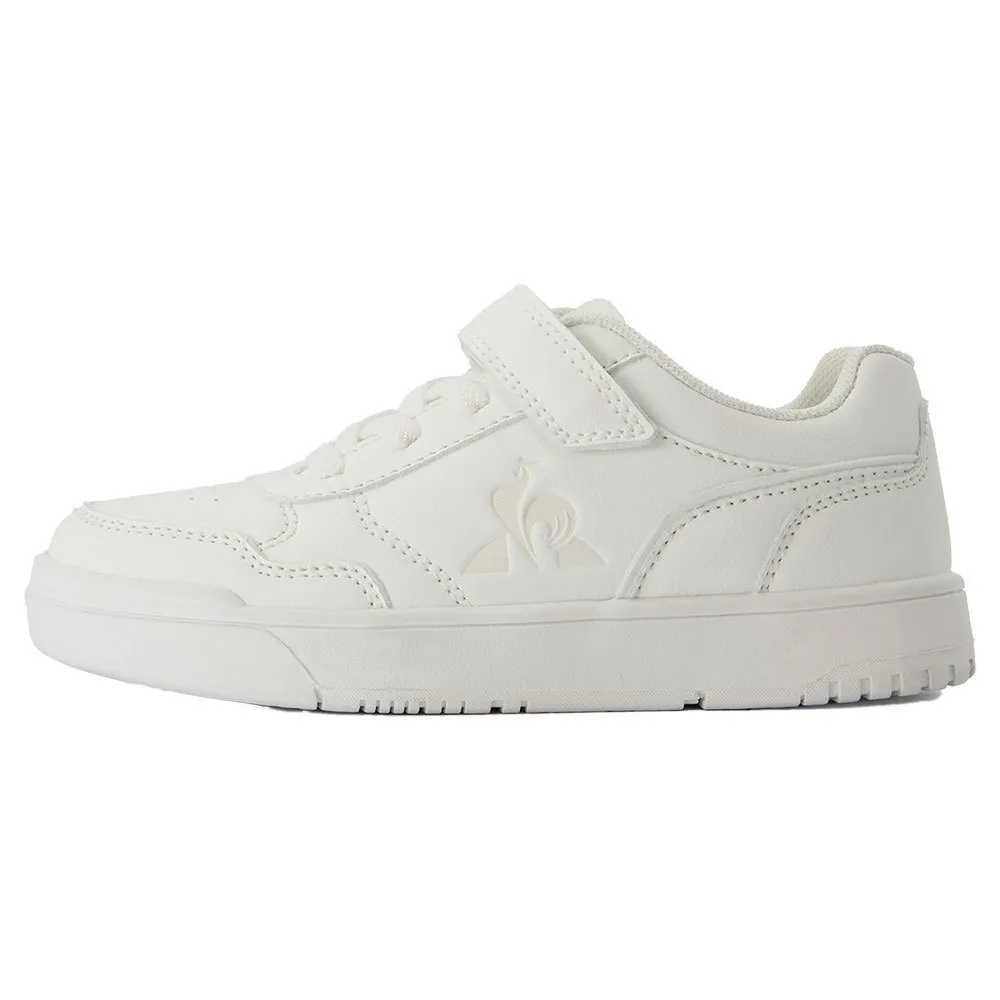 Le Coq Sportif Lcs Court Breaker Ps trainers