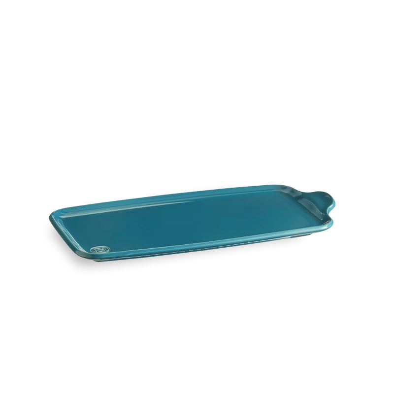 Planche Apéritif - Large 31,5 x 16cm | cuisson & service