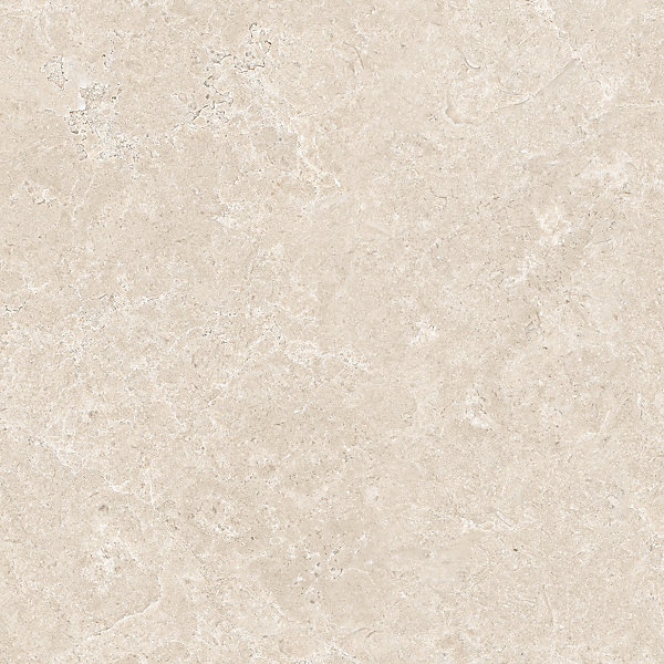 Lambris PVC Travertino beige 37,5 x 260 cm