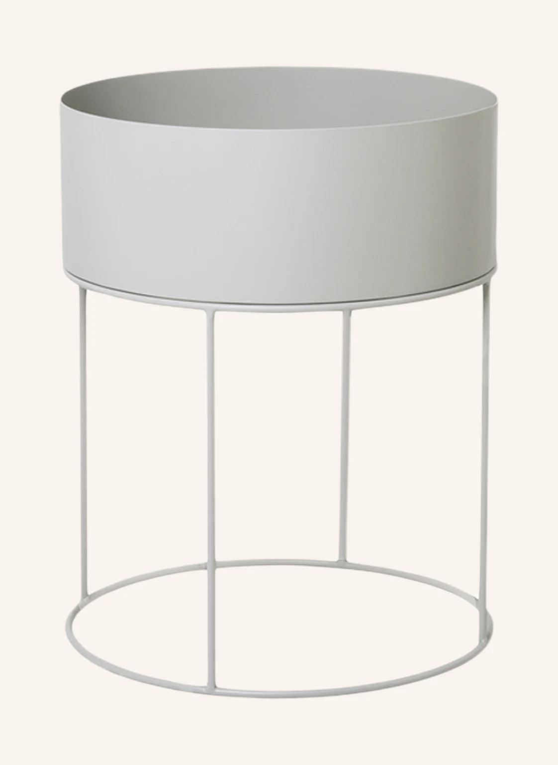Ferm LIVING Blumentopf