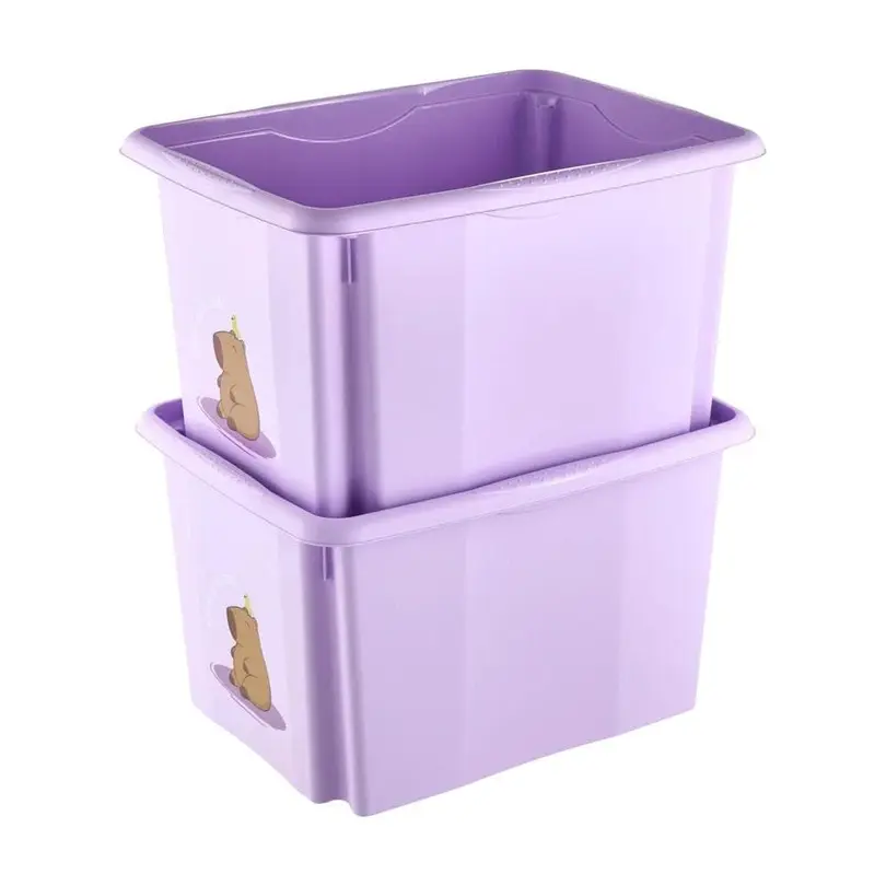 Aufbewahrungsbox Karolina