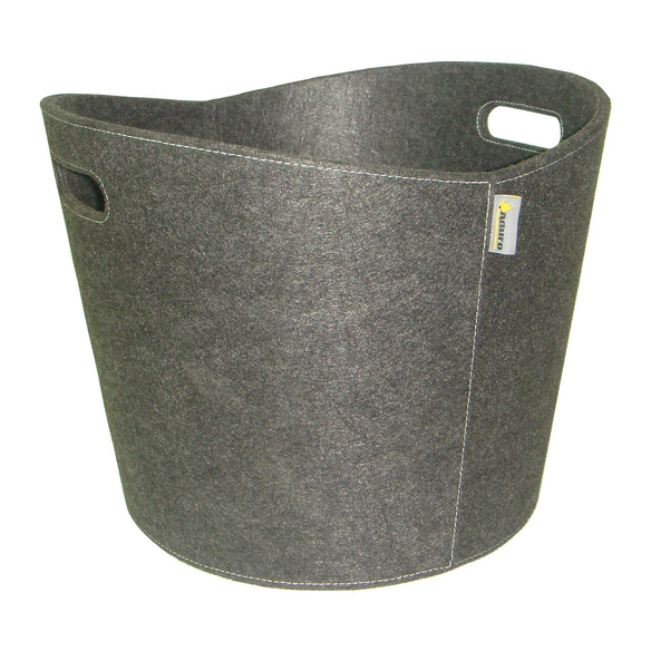 4922800 - Aduro Holzkorb Proline
