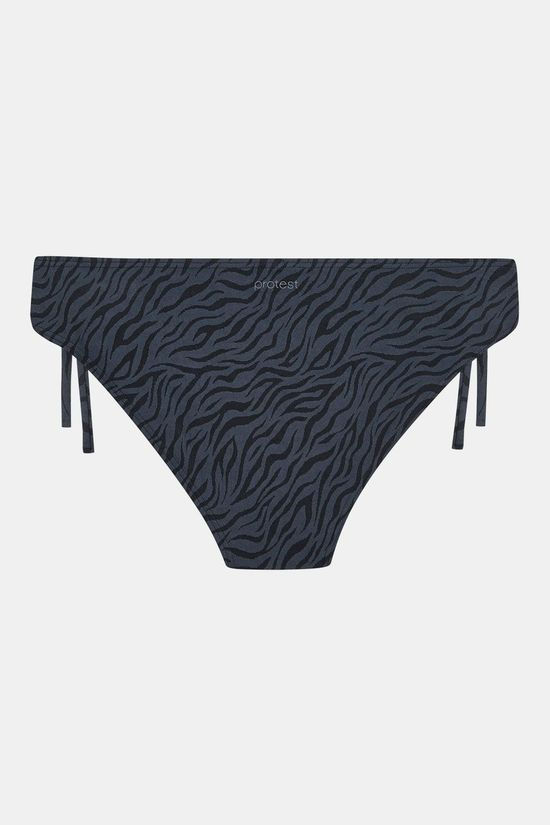 Protest Mixkandy 23 Bikini Bottom Bikinibroek