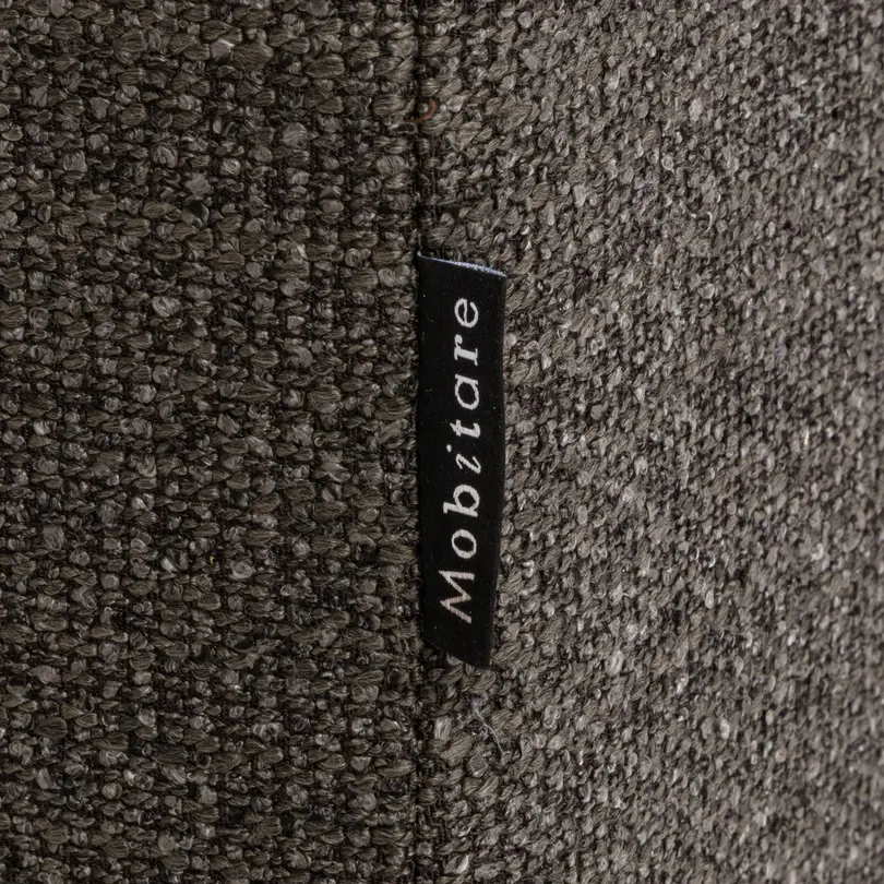 Ecksofa Tokyo