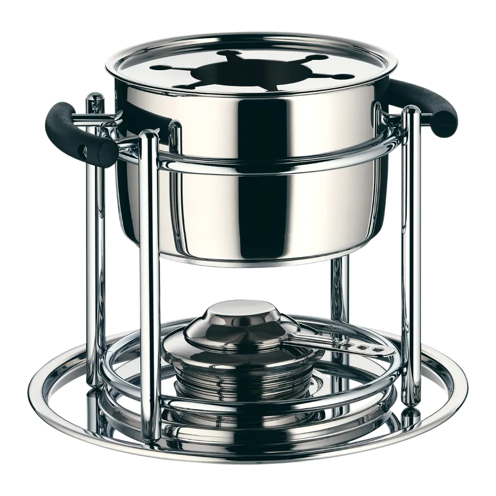 Fondue-Set Allegro