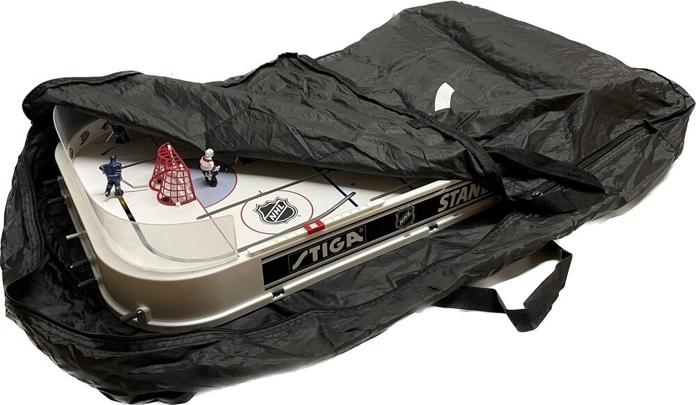 STIGA Game Bag