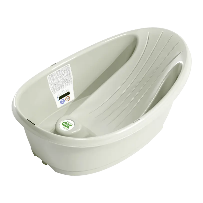 Badewanne Onda
