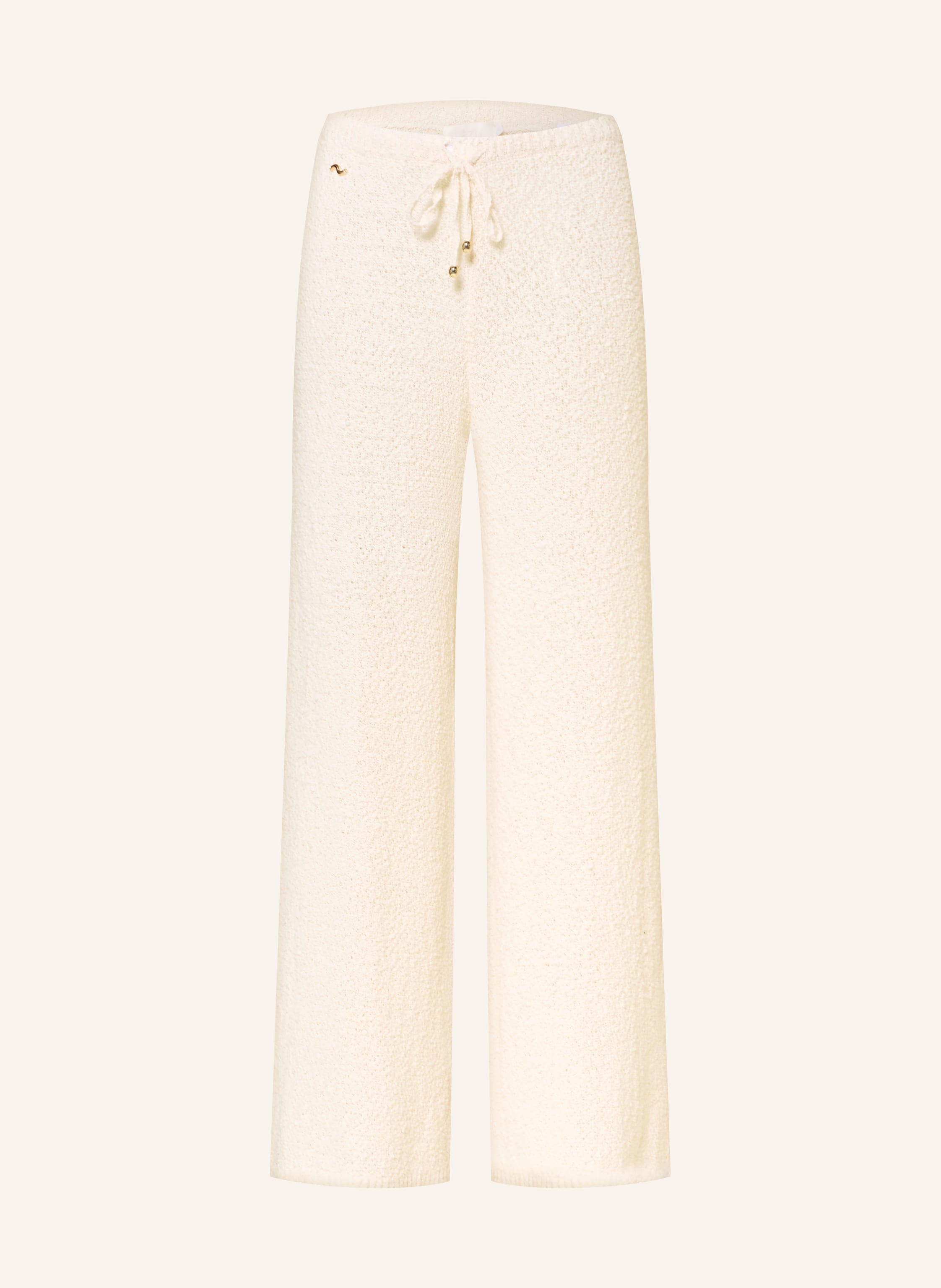 LEZU Strickhose TILDA