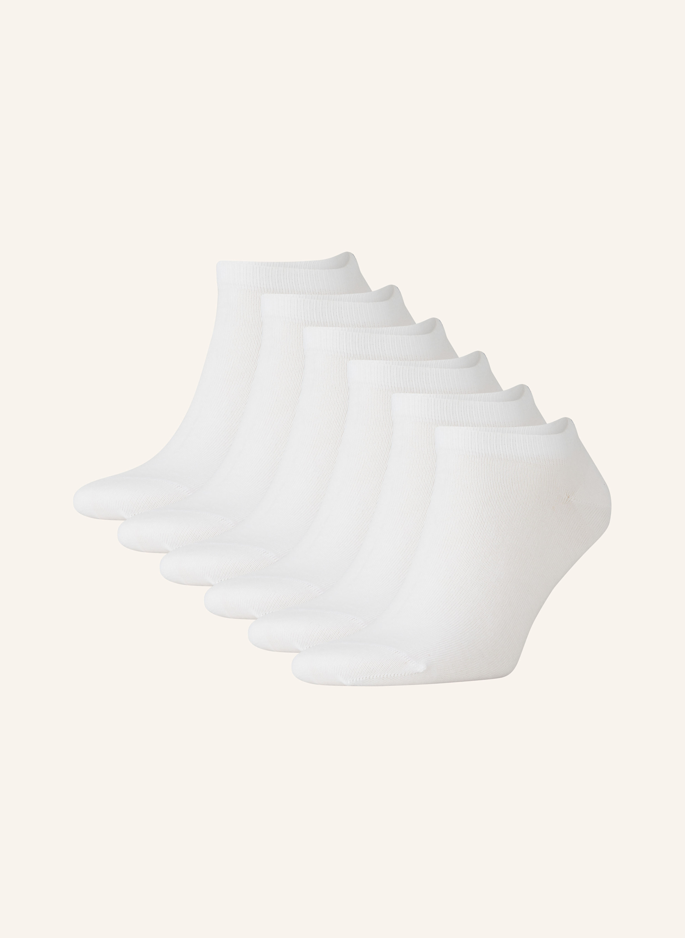 HUGO 6er-Pack Socken