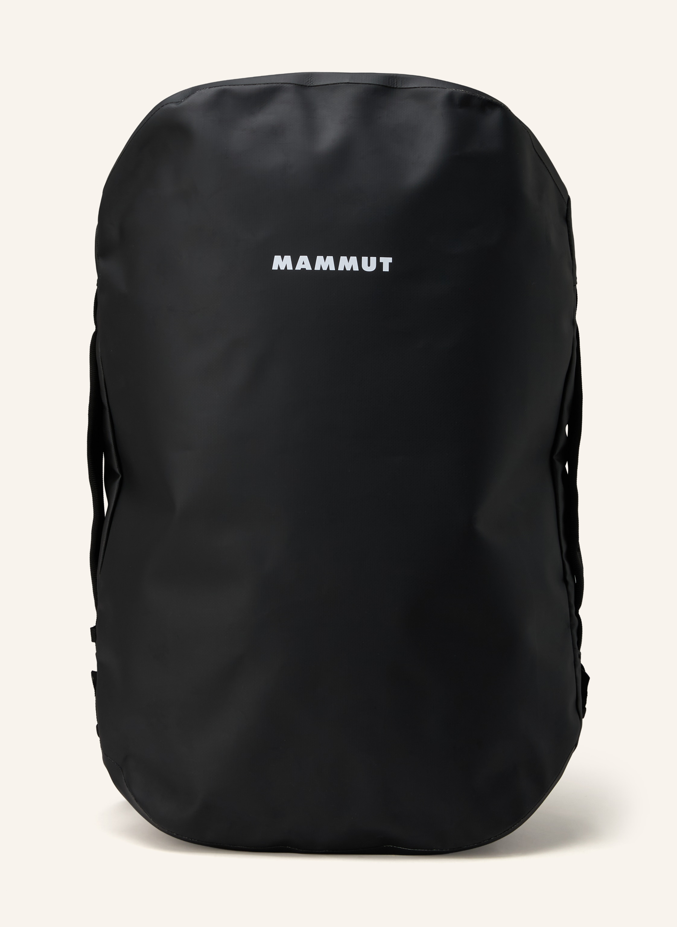 MAMMUT Sporttasche CARGO 35 l
