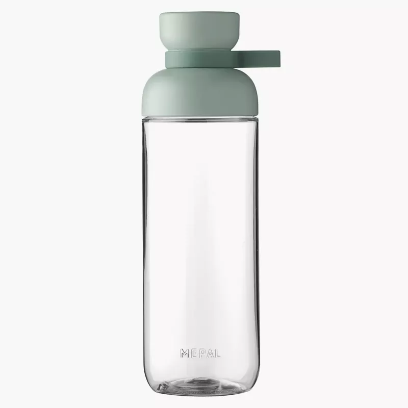 Butelka na wodę MEPAL VITA 700 ml zielona