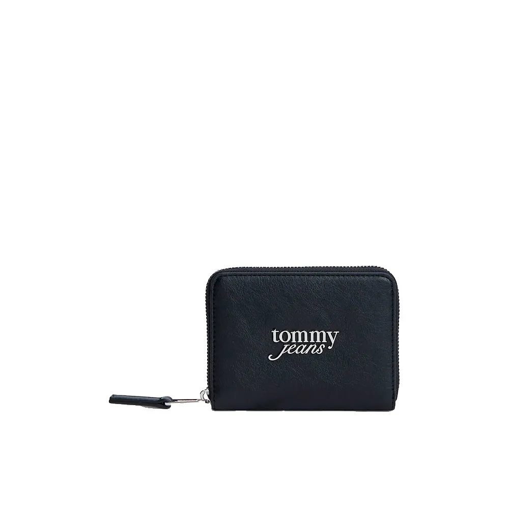 Tommy Jeans AW0AW18794 woman wallet