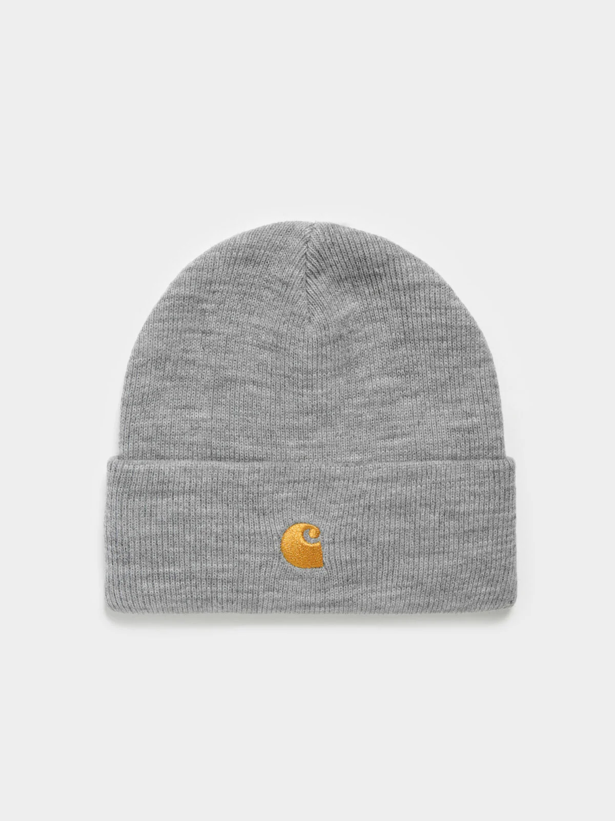 Chase Beanie