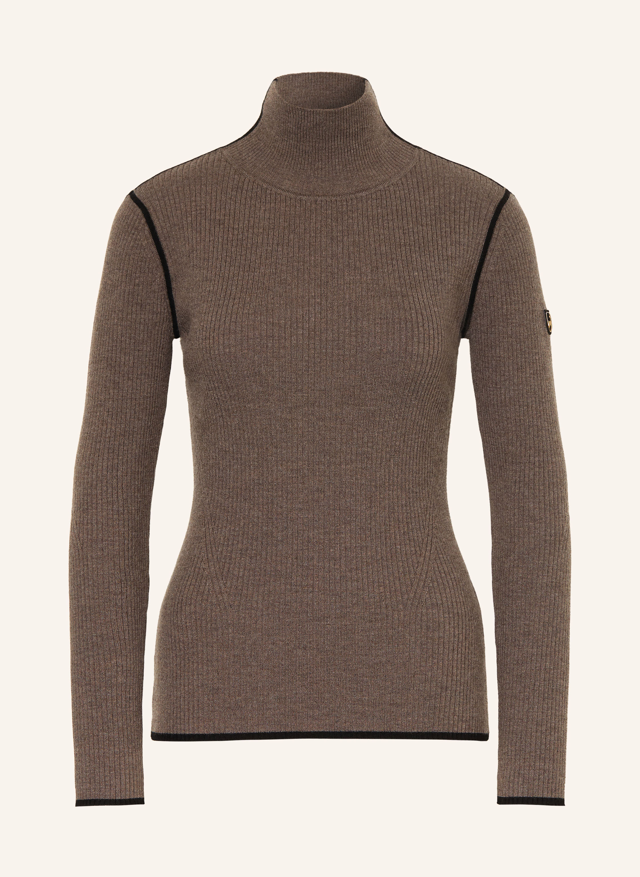 toni sailer Midlayer VINNY