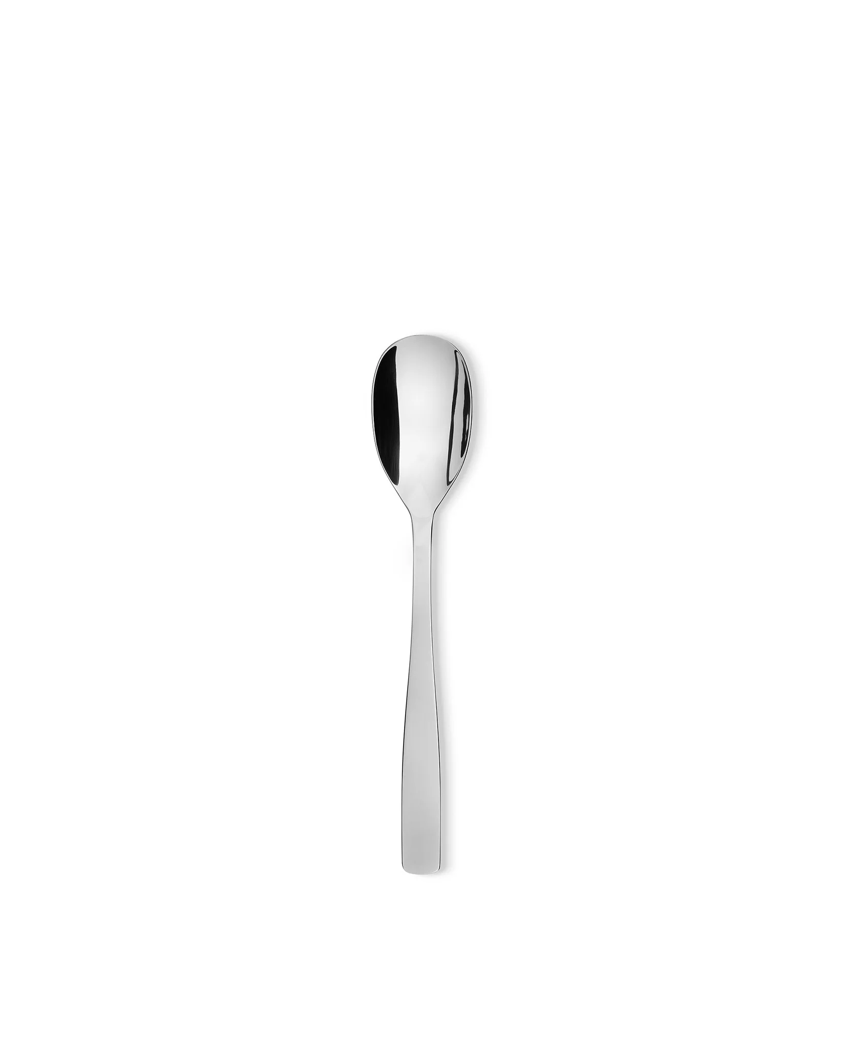 KnifeForkSpoon