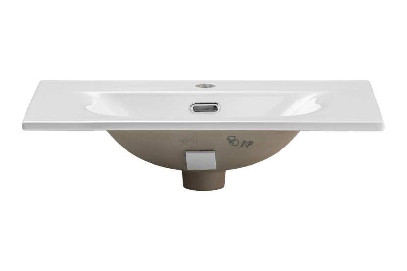 Umywalka Meblowa SKY 3 60CM