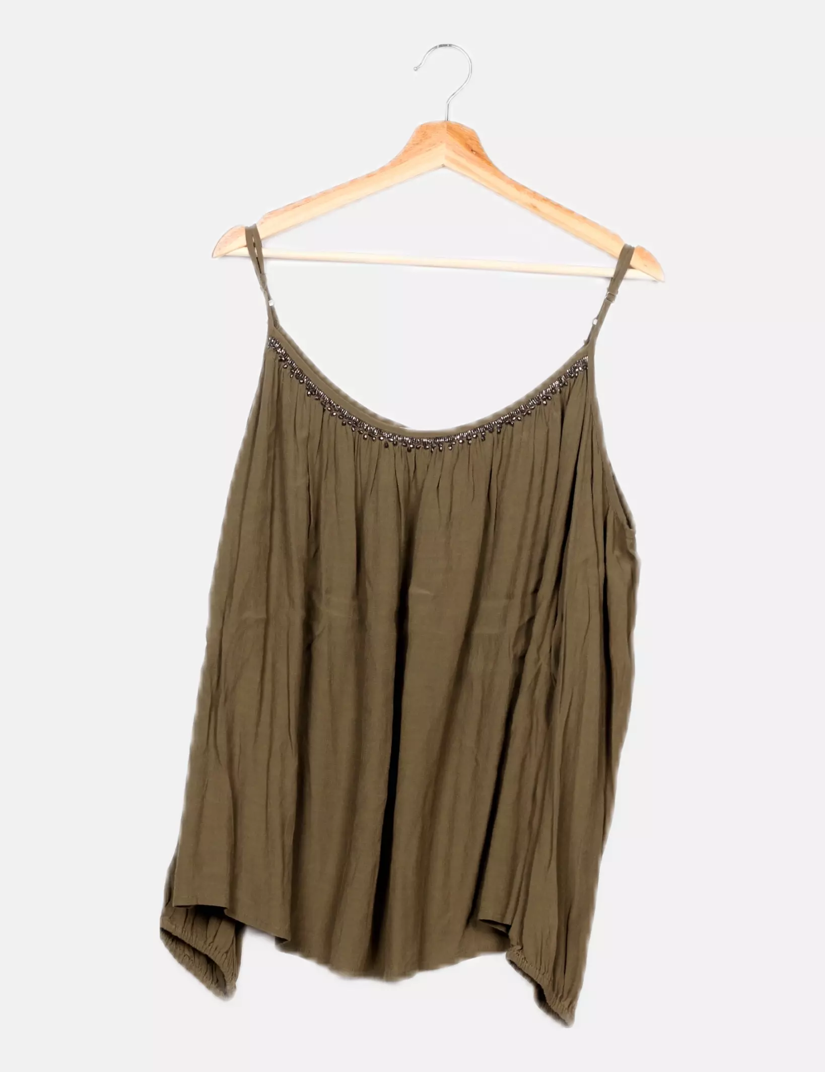 Camaïeu blouse