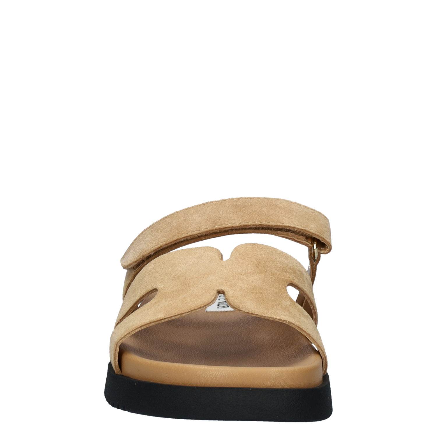 Steve Madden Missile dames slipper