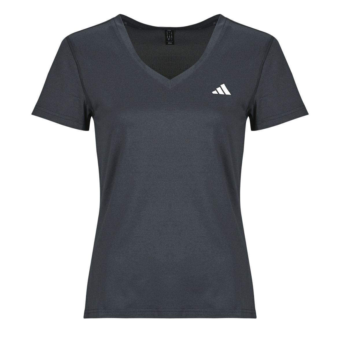 adidas - Fitness - Black