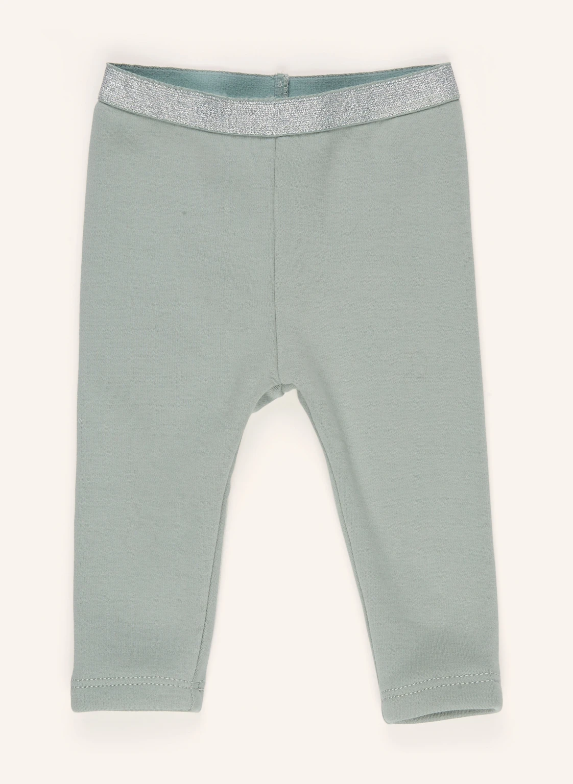 s.Oliver RED Sweatpants mit Glitzergarn