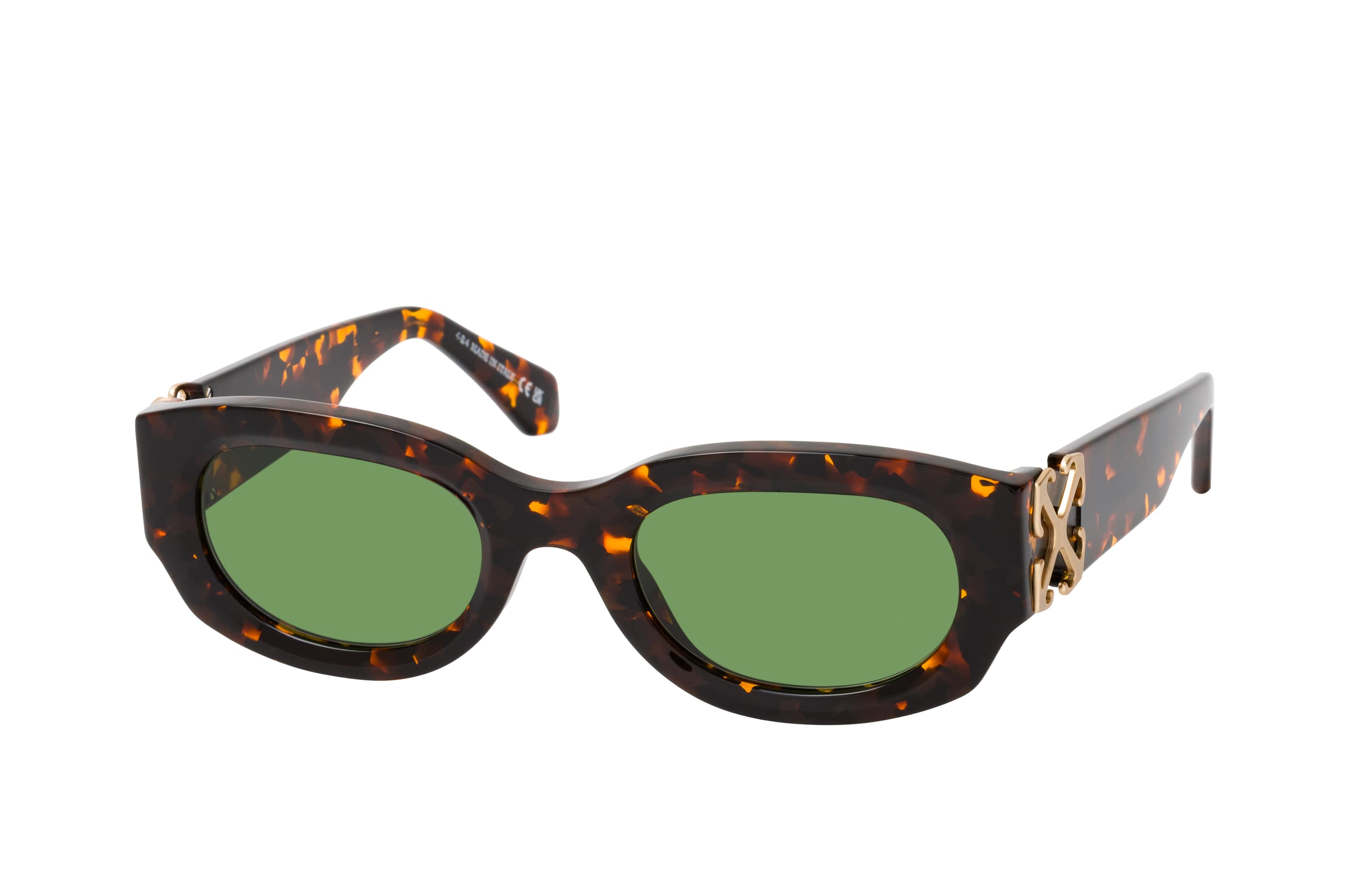 Off-White OERI14E 6055