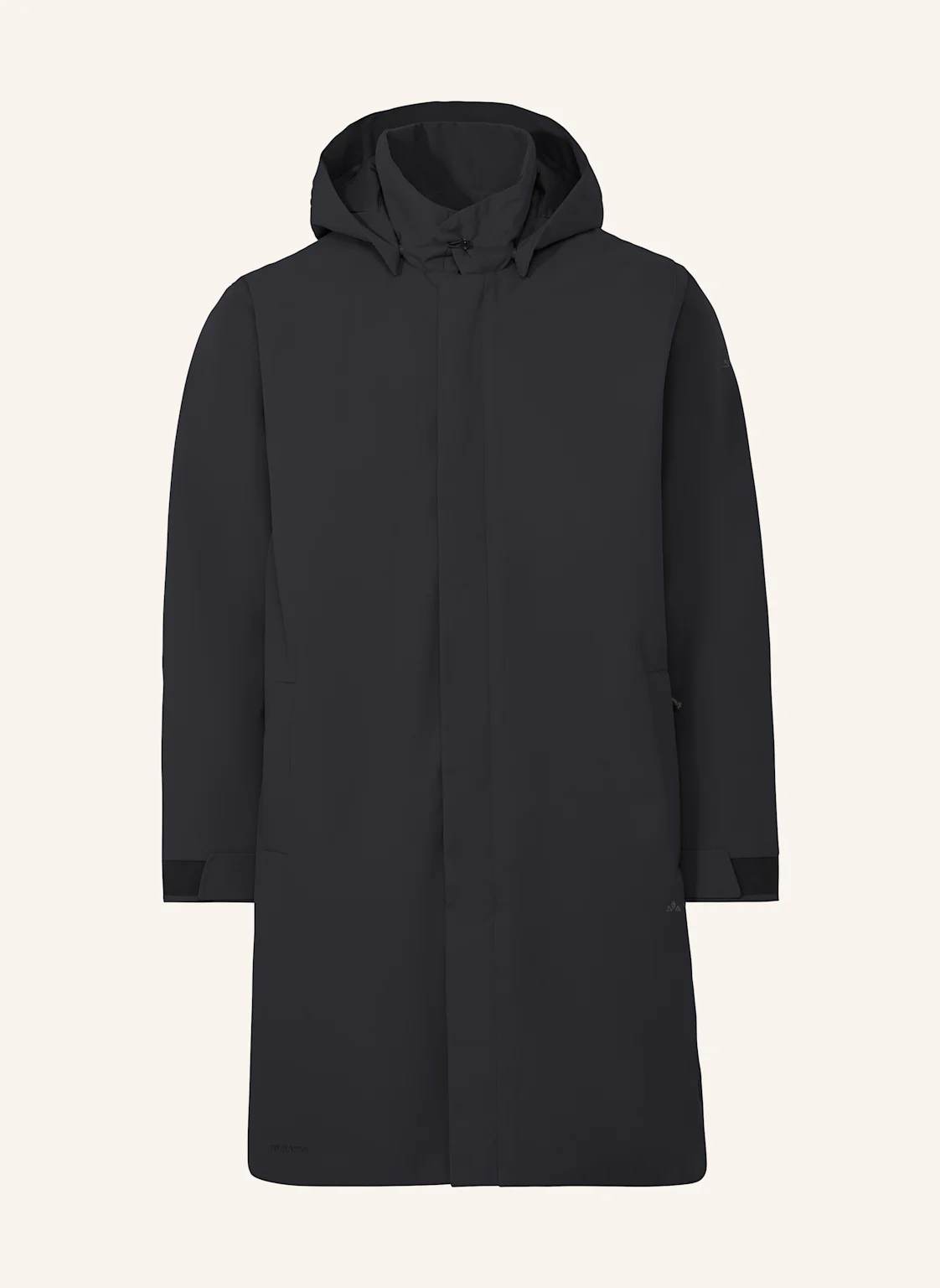 VAUDE Parka ME COREWAY