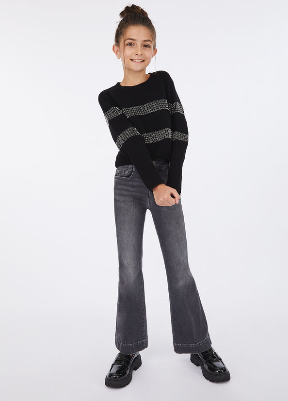 Maglia Liu Jo Better