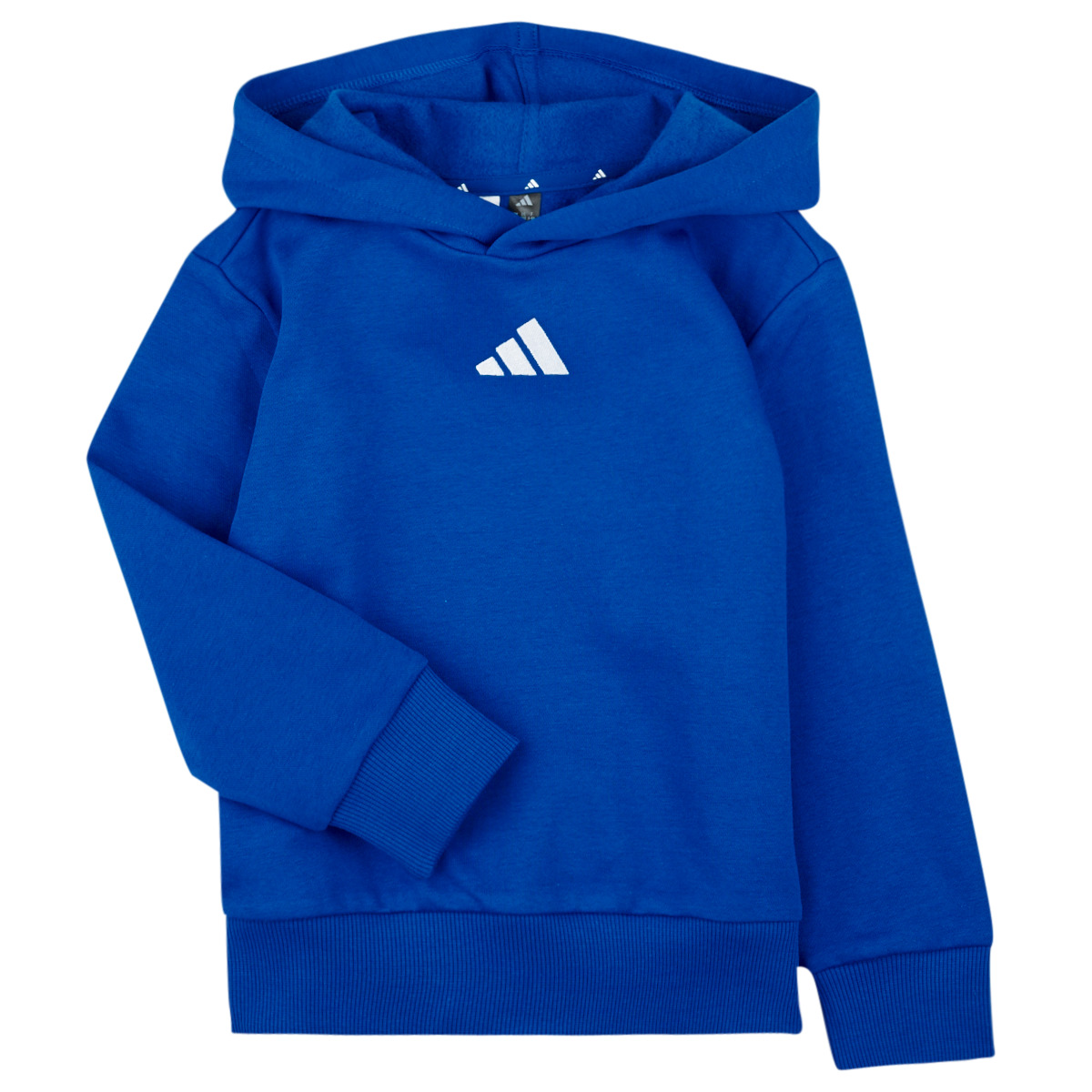 adidas - JE1370 - Blue