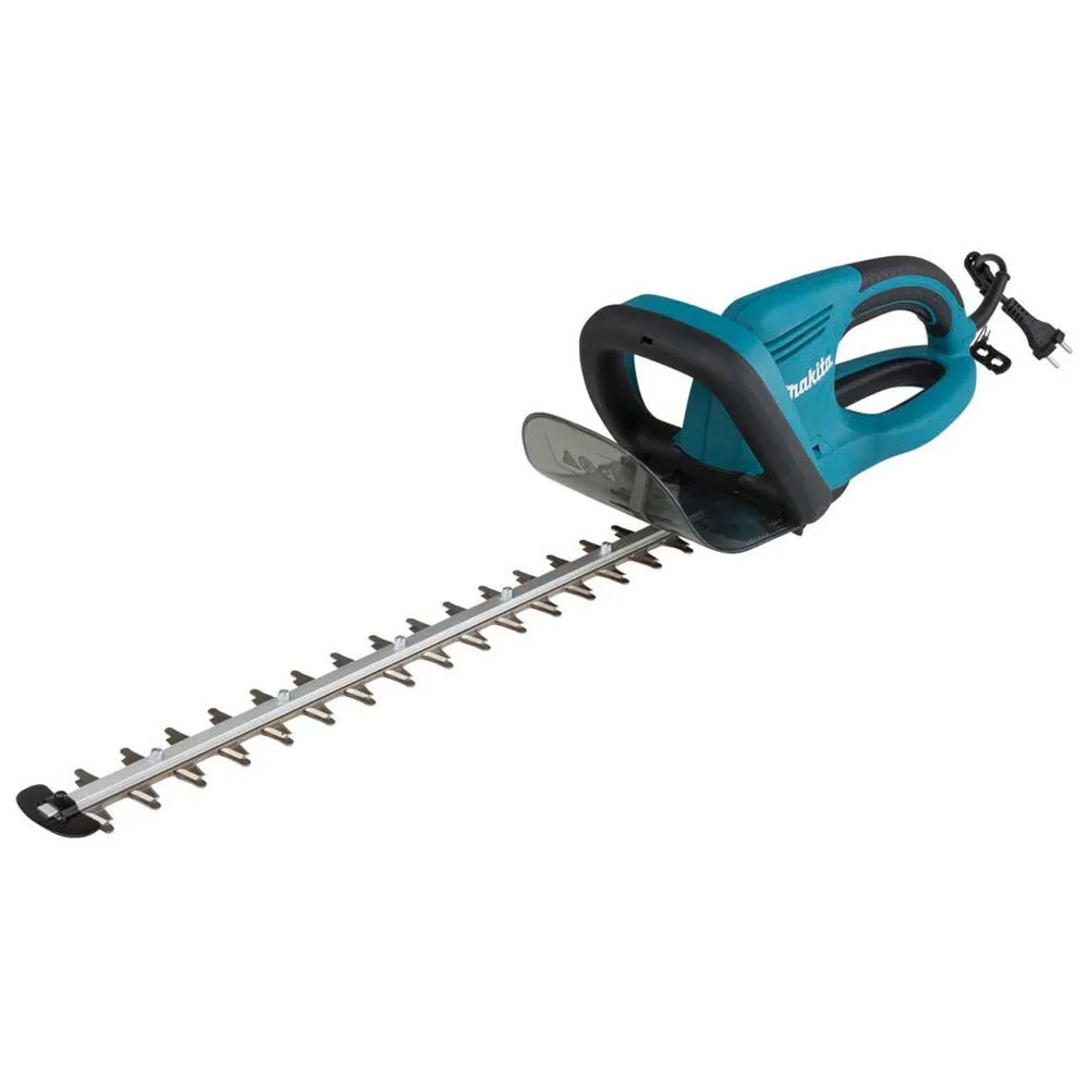 Makita UH5570 electric hedge trimmer