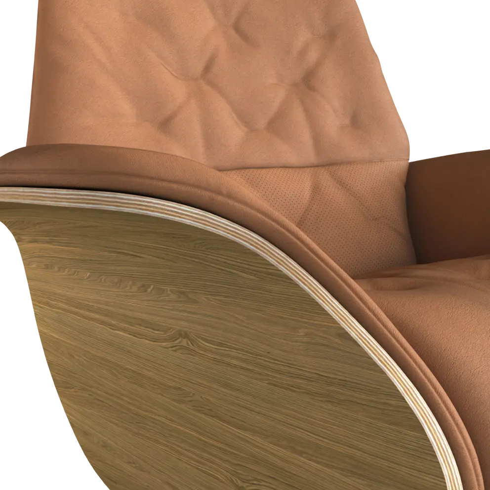 Sessel Fashion Volden