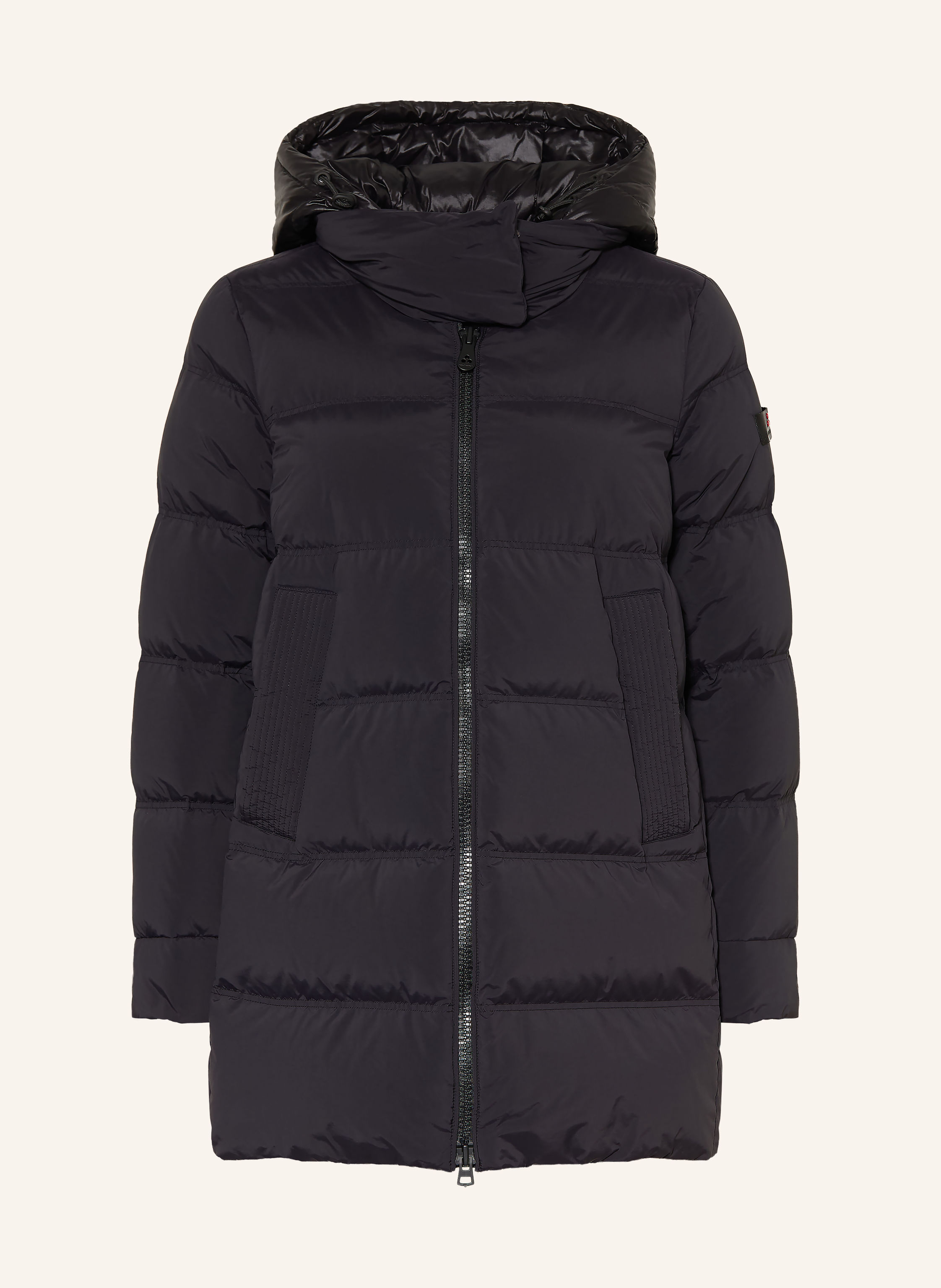 PEUTEREY Daunenjacke